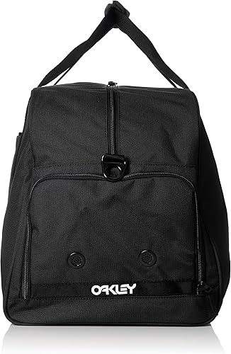 oakley purse