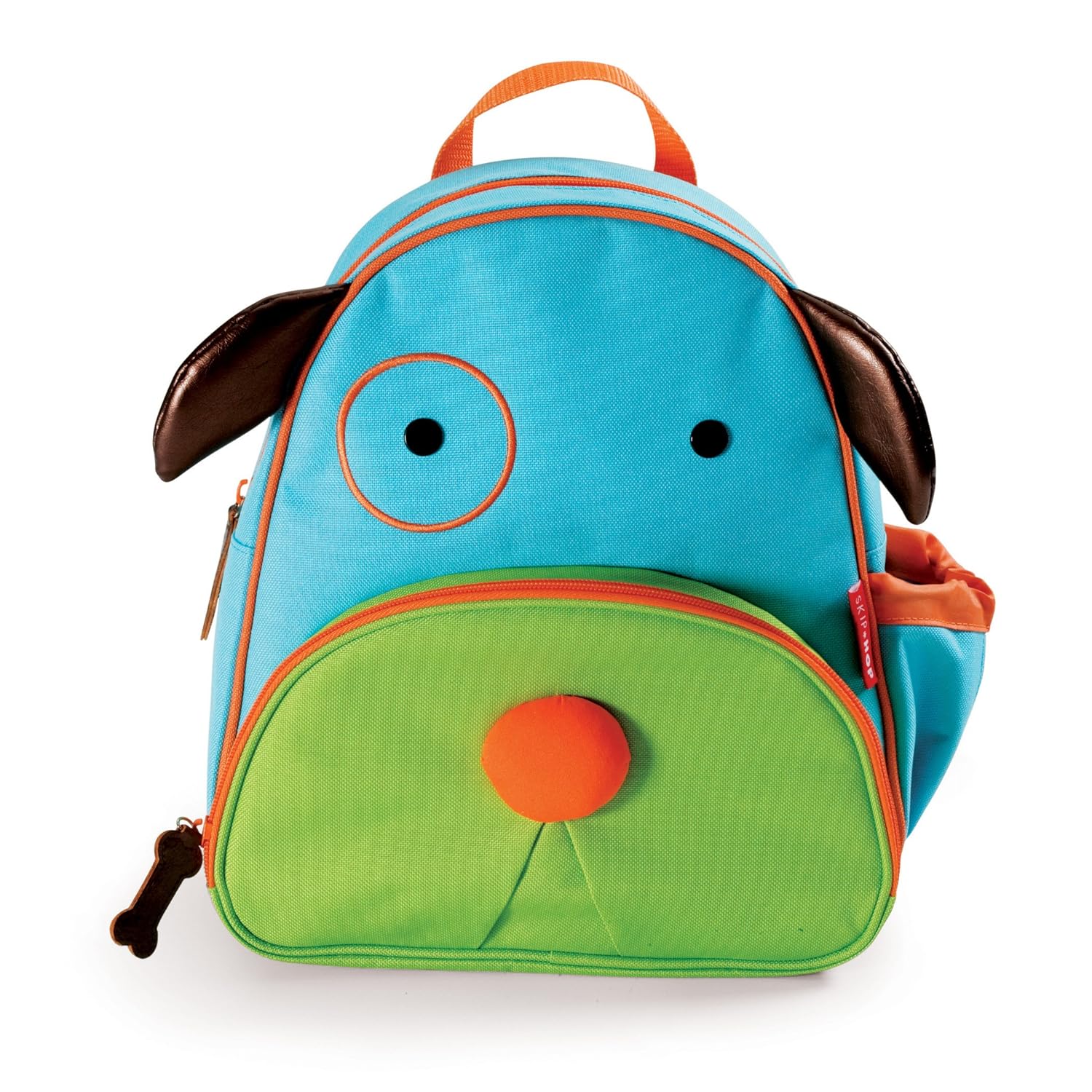 Little Boy Backpacks School Backpacks for Books