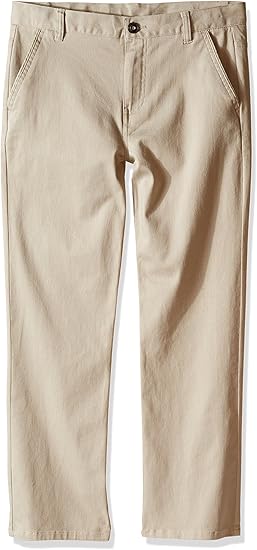 nautica khaki pants