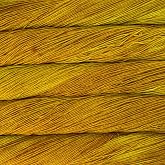 Malabrigo Ultimate Sock Hand Dyed Yarn (013 - Oro)