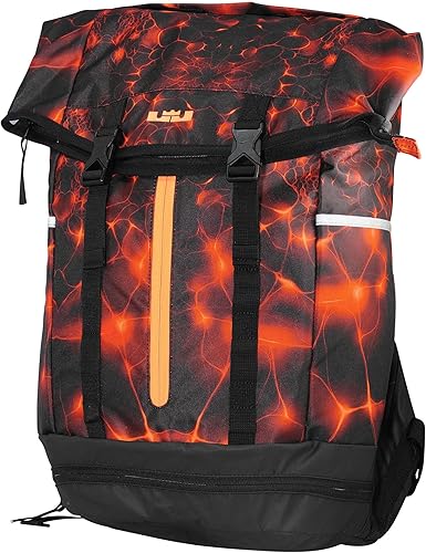 lebron james backpack amazon