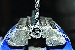 Century Drill & Tool 11405 Wire Gauge Drill
