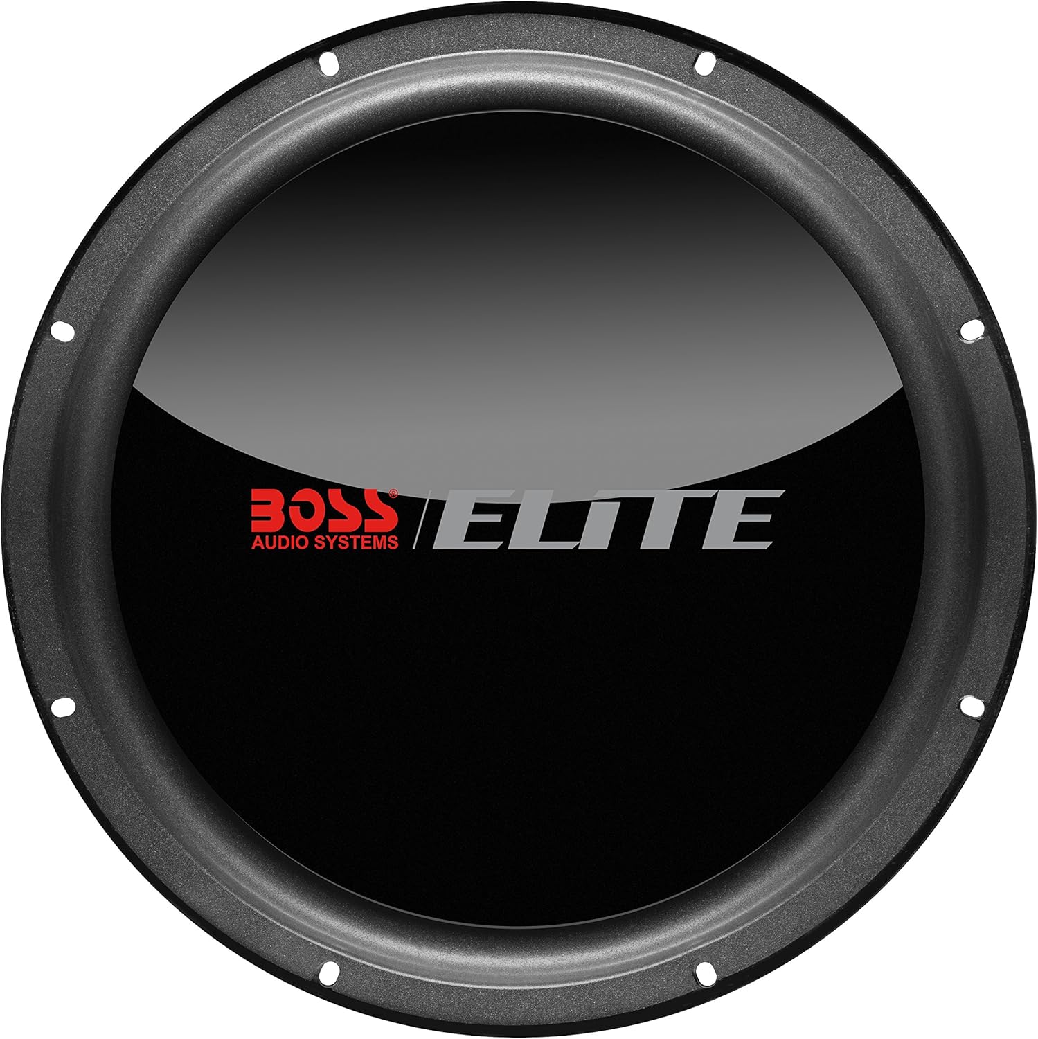 speaker subwoofer 12 inch american boss