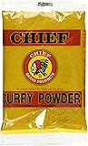 Chief Curry Powder - 3oz - 3 PACK