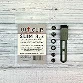 UltiClip Slim 3.3
