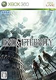End of Eternity (エンド オブ エタニティ)
