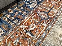 Review Image by Kate V Kate V