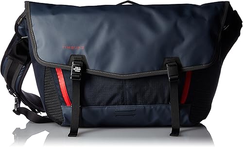 Amazon ティンバックツー メッセンジャーバッグ Especial Messenger エスペシャルメッセンジャー L Rally メッセンジャーバッグ Amazon ティンバックツー メッセンジャーバッグ Especial Messenger エスペシャルメッセンジャー L Rally メッセンジャーバッグ