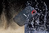 SanDisk Extreme Portable SSD 2TB 550MB/s Read Solid State Drive for PC Mac view 2