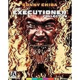 The Executioner Collection