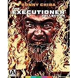 The Executioner Collection