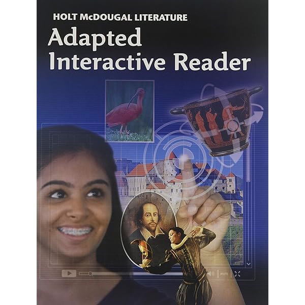 Working With Young Children: Herr, Judy: 9781590701287