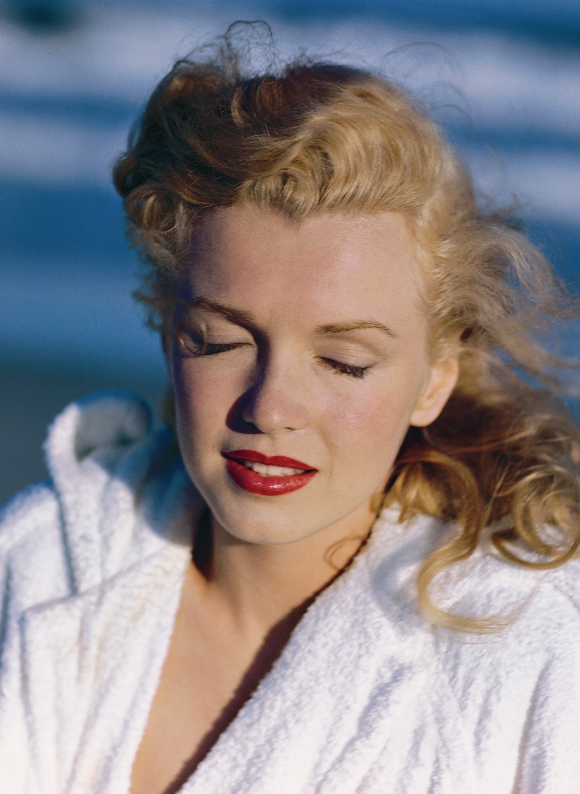 Amazoncom André De Dienes Marilyn 2 Vol 9783836527101 - 