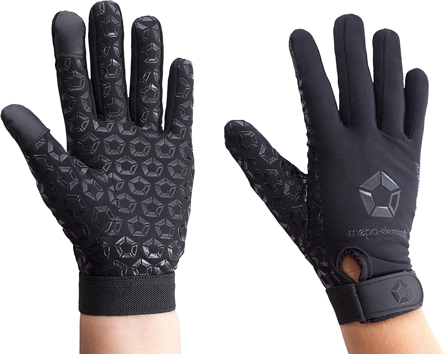 easton z7 batting gloves