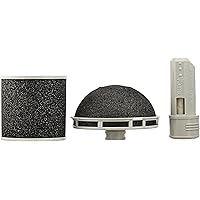 HUL Pureit Germkill kit for Classic 23 L water purifier - 3000 L