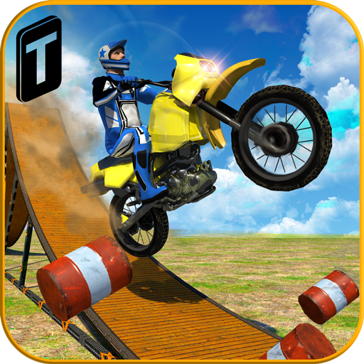 Crazy bike втулка