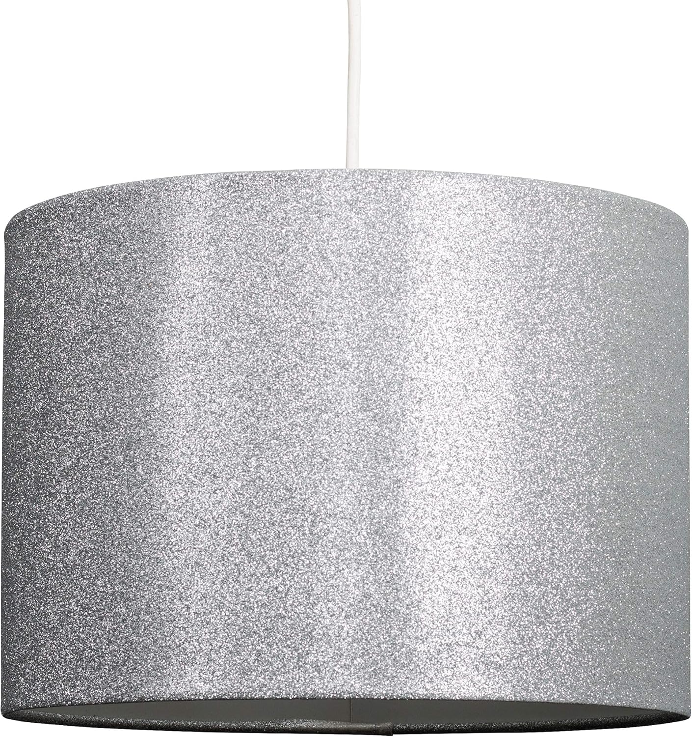 minisun table lamp