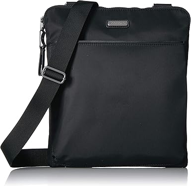baggallini crossbody amazon
