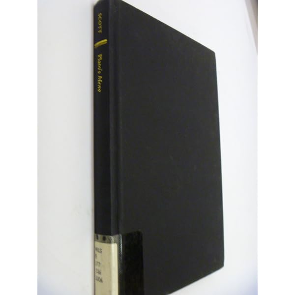 A Commentary on Plato's Timaeus: Taylor, A. E.: 9780198141488