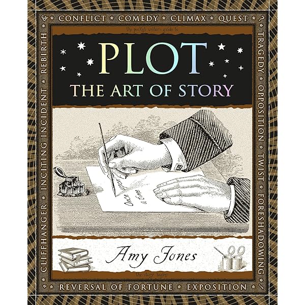 The Craft of Fiction: Lubbock, Percy: 9781495318818: Amazon.com: Books