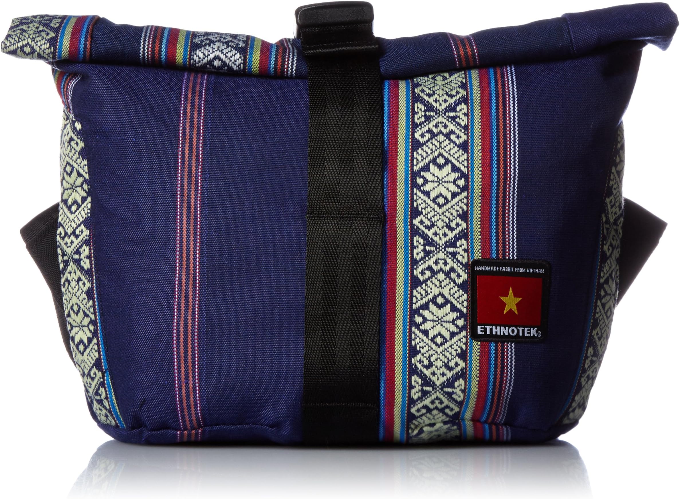 Ethnotek Cyclo Sling Woven