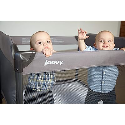 joovy play yard