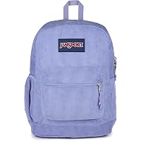 Amazon.com: JanSport Main Campus Backpack - Travel or Work Backpack with  15-Inch Laptop Sleeve and Dual Water Bottle Pockets, Faded Sage :  Electronics
