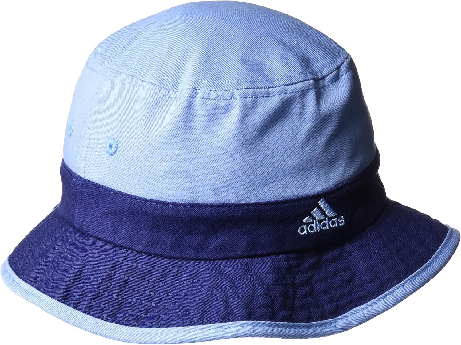 adidas Team Bucket Hat Team Bucket hat Sports & Outdoors Baseball Caps