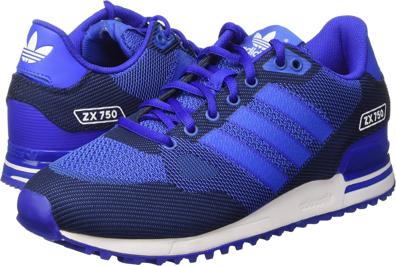 adidas zx 750 sports direct