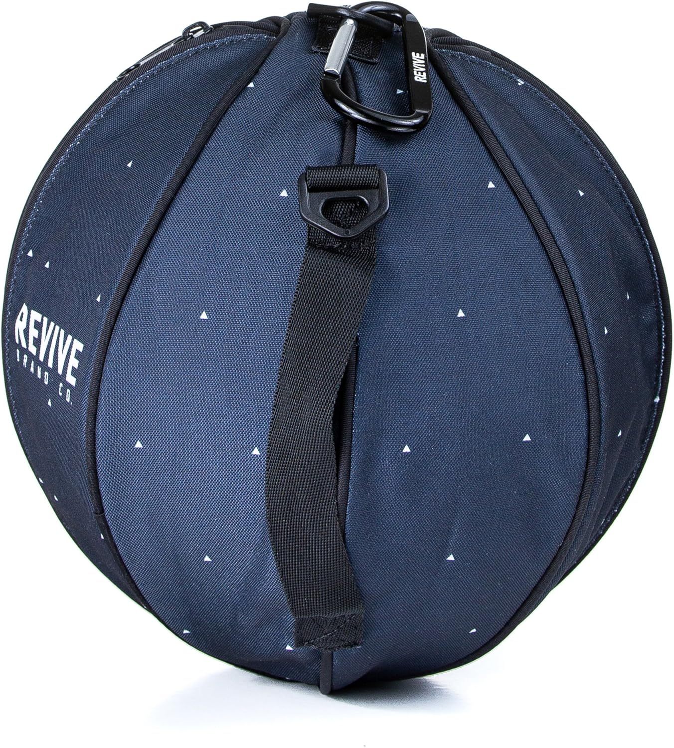 revive basketball bag