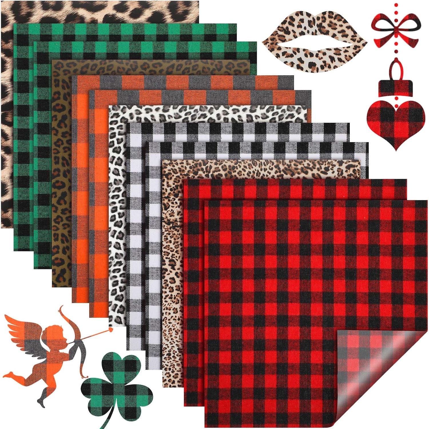 pirate style blouse