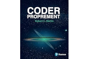 CODER PROPREMENT