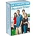 Dawson's Creek - Die komplette Serie (34 Discs)