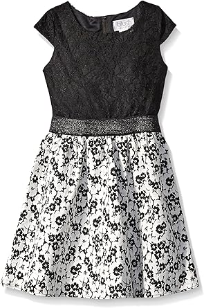 blush by us angels dress