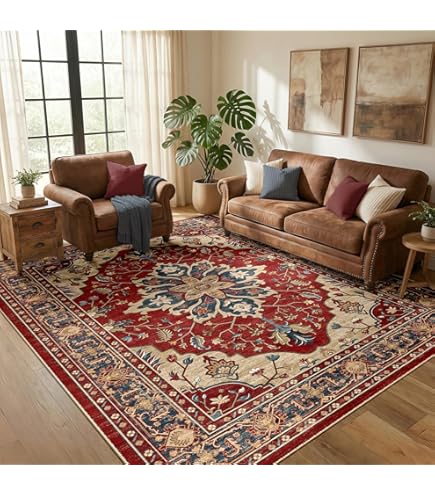 Amazon.com: Unique Loom Sialk Hill Collection Area Rug