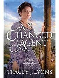 Amazon Com Religion Books Christianity New Age