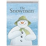 The Snowman