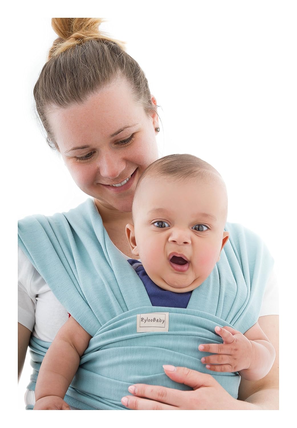 ryloo baby sling
