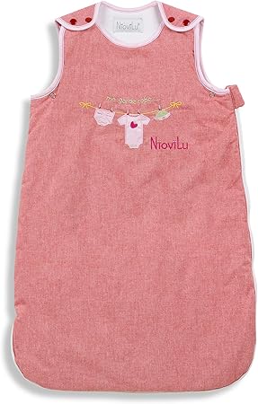 Niovilu Bebe Gigoteuse Ma Garde Robe 0 6 Mois 70 Cm 2 5 Tog Amazon Fr Bebes Puericulture Niovilu Bebe Gigoteuse Ma Garde Robe 0 6 Mois 70 Cm 2 5 Tog Amazon Fr Bebes Puericulture