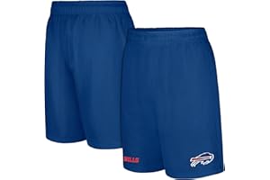Ultra Game Men's Cool Breeze Short