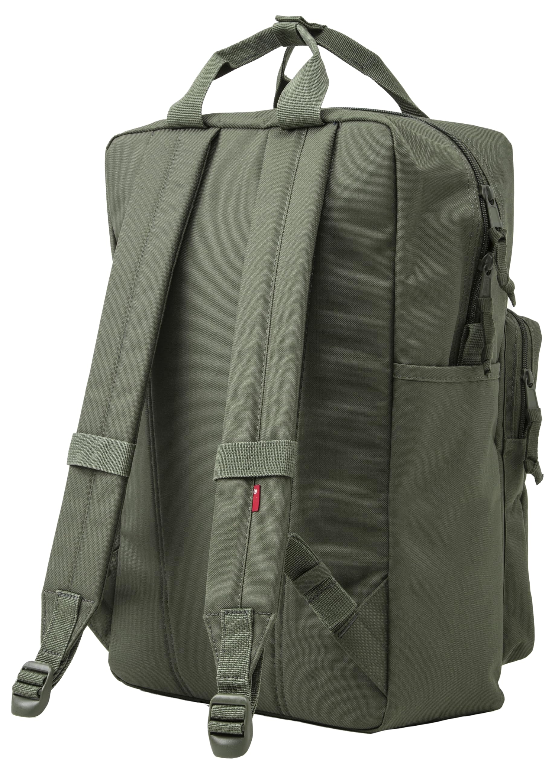 Levi's Herren L-Pack Large Rucksack 3
