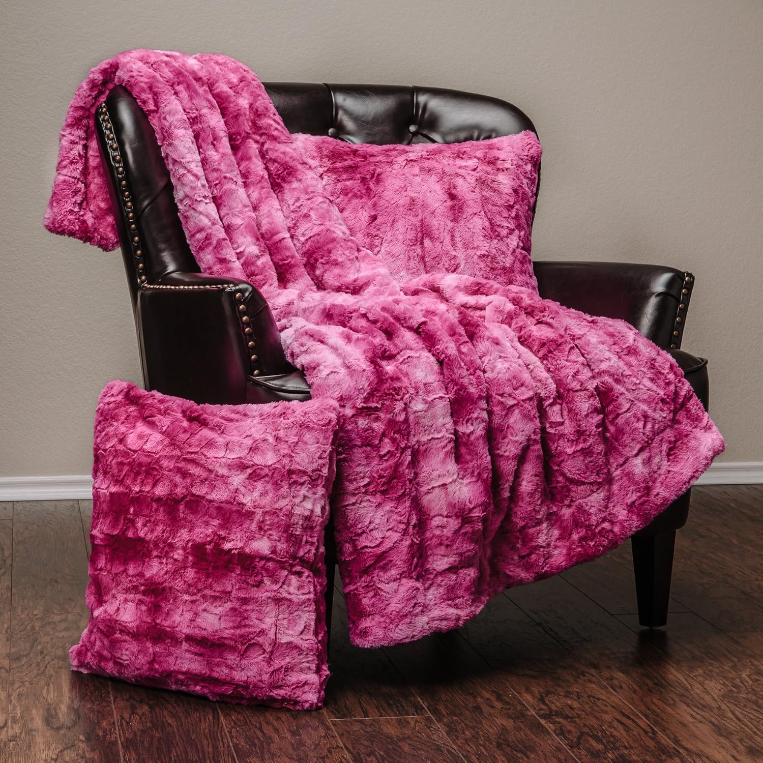 Cosas de color rosa | 85 cosas color rosa que amarás