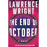 The End of October: A novel