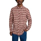 Wrangler Men's X Stranger Things Will Shirt