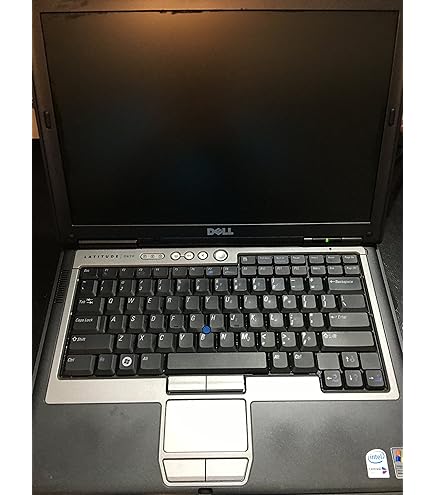 Amazon.com: HP Compaq 6730B, CORE2 Duo P8700 CPU, 15.4 Wxga