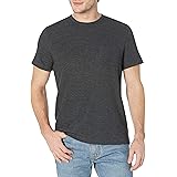 Goodthreads Men's Short-Sleeve Thermal T-Shirt
