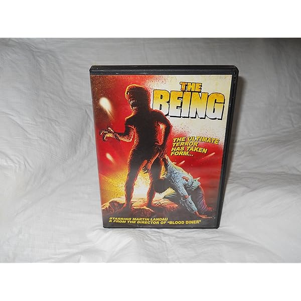 ＶＩＶＡＮＴ DVD V FOR VENDETTA new dvd NATALIE PORTMAN HUGO WEAVING STEPHEN