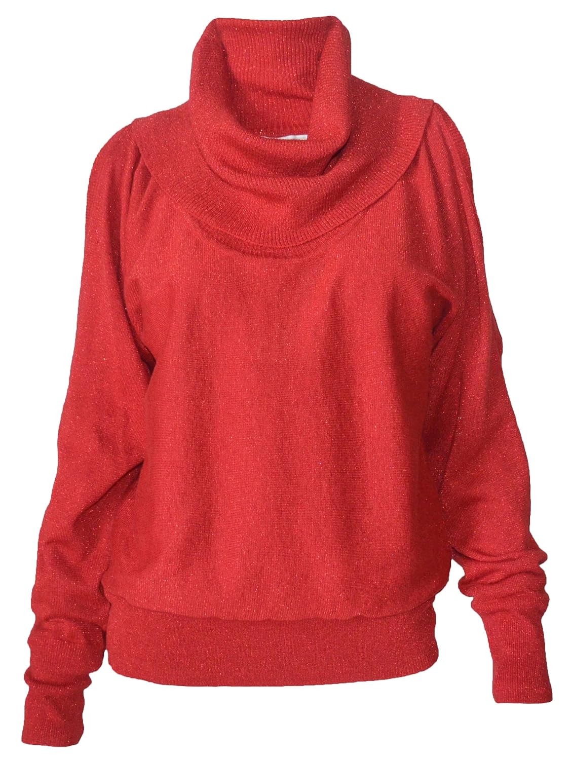 michael kors sweaters womens 2015