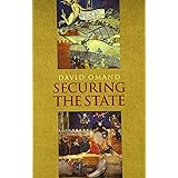 Securing The State (Intelligence and Security)