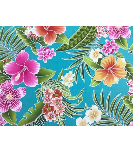 お安く!⭕️Custom hawaiian fabric◎Pivot◎10.1 il_fullxfull.5931574028_3h55.jpg